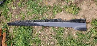 pb swiss tools: SAJTNA PRAG DESNA ZA VOLKSWAGEN PASSAT B8 | Volkswagen Passat b8 — 1