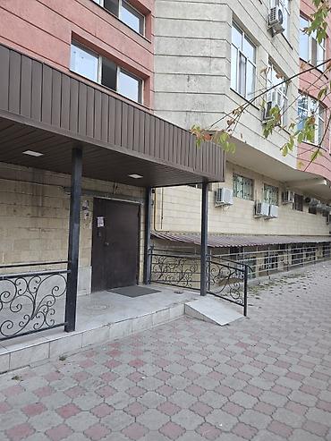 Продажа квартир: 2 комнаты, 62 м², Филармония Элитка, 9 этаж, Косметический ремонт — 6