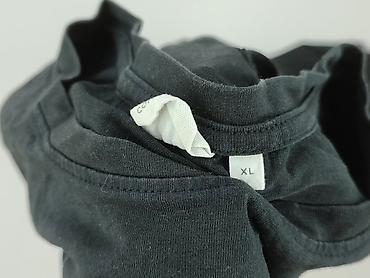 aldi sukienki: Sukienka damska, rozmiar XL — 4