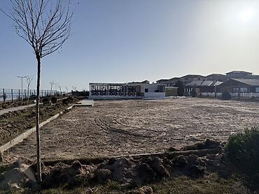 Иссык-Куль 2026: Квартира, Бостери — 11