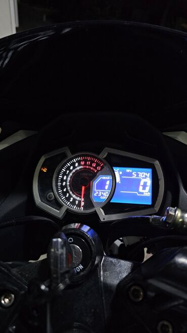 купить двигатель на мотоблок 7 л с: Спортбайк Kawasaki, 250 куб. см, Бензин, Взрослый
