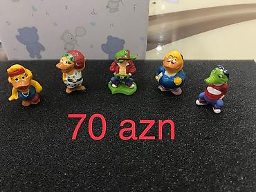 lol haljine za devojcice: Qiymetler sekillerin uzerindedi Kinder surprise oyuncaqlar Bosuna ay — 8