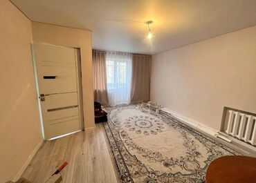 купить квартиру константиновка дешево: 1 комната, 30 м², Хрущевка, 3 этаж, Евроремонт
