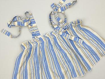 topy celine: Shein, Top damski, rozmiar S — 1