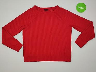 yups karta: Topshop, Sweter damski, rozmiar S — 2
