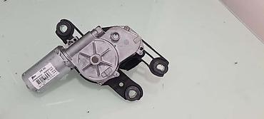 tomos bt 50: MOTORIC ZA VOLKSWAGEN GOLF 7 OD 2017. DO 2020. GOD. - 5G0955711 | — 2