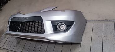 Магнитолы: Б/у, Нестандартный — 5