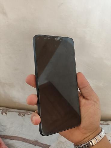 xiaomi poco m3: Poco M3, 128 GB, rəng - Qara, Sensor — 4