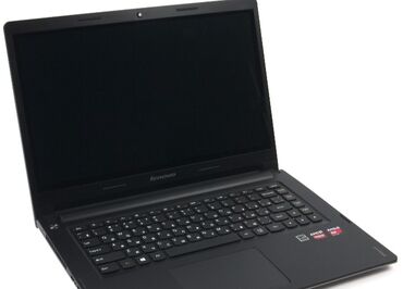 ноутбук большой экран: Ноутбук, Lenovo, Жаңы, Татаал эмес тапшырмалар үчүн