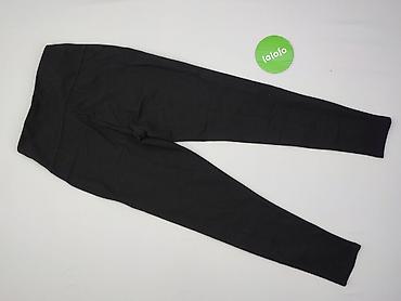 top cena: Tom Rose, Legginsy Eleganckie damskie, rozmiar S — 3