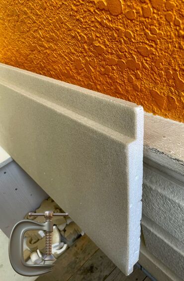 Ağlay: Müxtəlif dizayn və ölçülərdə fasad daşları və dekorativ elementlər -da lalafo.az — 26 Ağlay: Müxtəlif dizayn və ölçülərdə fasad daşları və dekorativ elementlər — 26