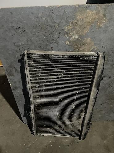 Гранаты: Граната с приводом на Ауди Фольксваген — 18