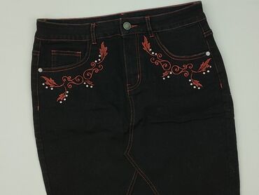 spódniczka guess: Amisu, Спідниця жіноча, розмір M