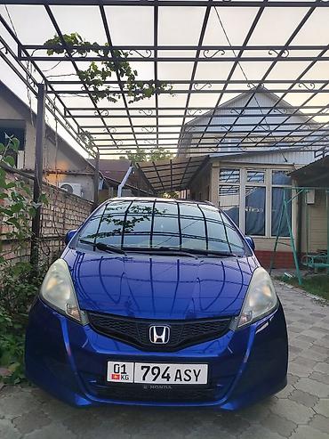 honda jazz левый руль: Honda Jazz: 2011 г., Автомат, Бензин, Хэтчбэк — 1