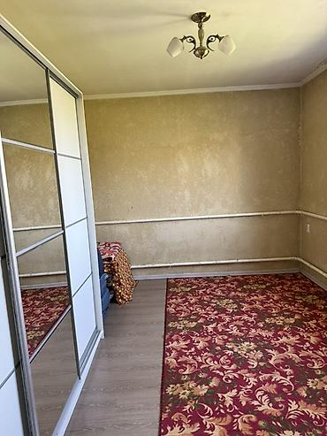 Продажа коттеджей и домов: Уй жэр там сатылат 5 сотик,110 кв м2,ысык суу аристон,исинде тышында at lalafo.kg — 4 Продажа коттеджей и домов: Уй жэр там сатылат 5 сотик,110 кв м2,ысык суу аристон,исинде тышында — 4