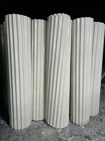 Профнастил: По городу доставка бесплатная Производство-Иран Продаем только — 11