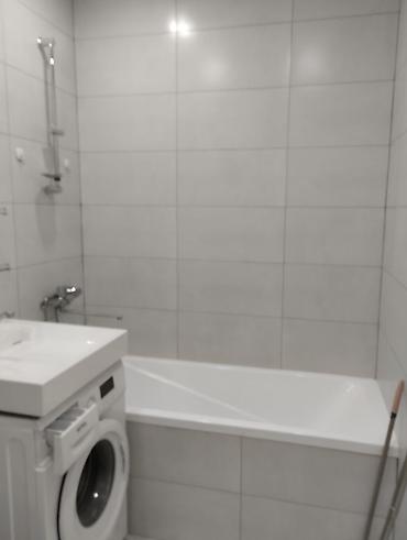 Долгосрочная аренда квартир: Студия, Собственник, Без подселения, С мебелью полностью — 5