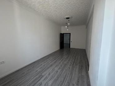 yasma: Yeni Yasamal, 3 otaqlı, Yeni tikili, m. İnşaatçılar, 135 kv. m — 4