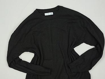 swetry c: Primark, Sweter damski, rozmiar S — 1