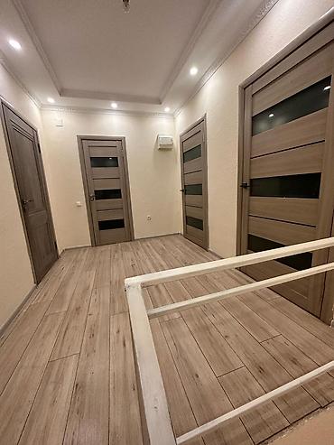 Продажа коттеджей и домов: Читайте внимательно риелторы не беспокоит Ж/м БАКАЙ-АТА Срочно продам — 14