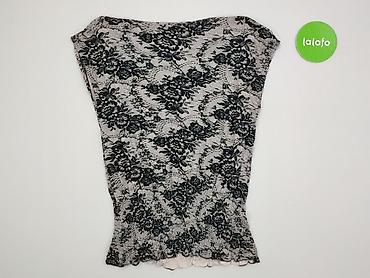 pl uk: Orsay, Bluzka damska, rozmiar S — 3