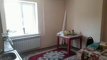 Продажа коттеджей и домов: ЦЕНА ДОГОВОРНАЯ Продаётся дом адрес Мик-н Достук,Жаны-Чек.Ул 48 - — 8