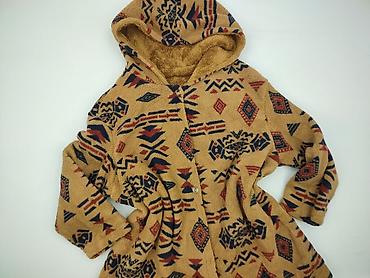 sheinside plus: Shein Curve, Płaszcz damski, rozmiar 4XL — 1