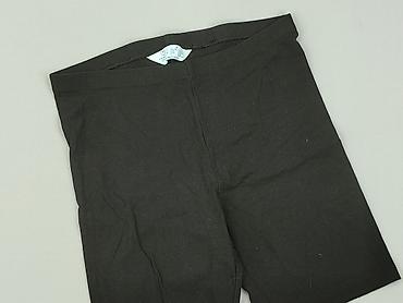 kolarki pull and bear: Primark, Szorty damskie, rozmiar S — 1
