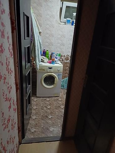 сдаётся дом: Кок Артта 3 комната уйдут 1 комнатасы берилет сррчно — 3