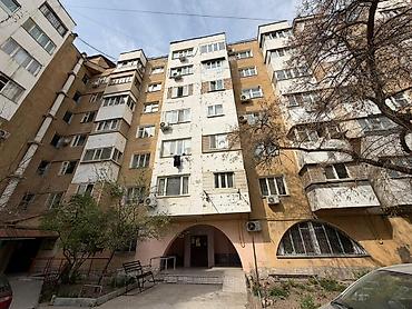 120: 3 комнаты, 80 м², Индивидуалка, 3 этаж, Евроремонт — 5