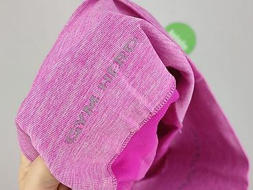 nike tech short: Gymshark, Legginsy Sportowe damskie, rozmiar S — 4