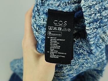 bluzy dior: Cos, Kardigan damski, rozmiar L — 5