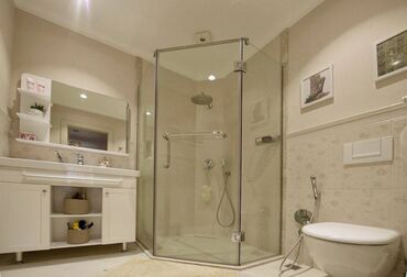 Yeni tikili: 4 otaqlı, Yeni tikili, m. Sahil, 185 kv. m -da lalafo.az — 23 Yeni tikili: 4 otaqlı, Yeni tikili, m. Sahil, 185 kv. m — 23