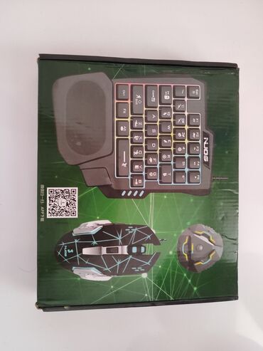 мониторы amd freesync: Игровой комплект ( клавиатура, мышь, коврик, подставка адаптер)