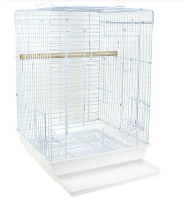 Qəfəslər: Zovuqunze uyun ev quslari ucun qefesler var her qiymete qefesler var — 2