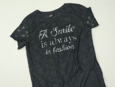 ralph lauren t shirty w paski: Janina, Women`s T-shirt, size XS