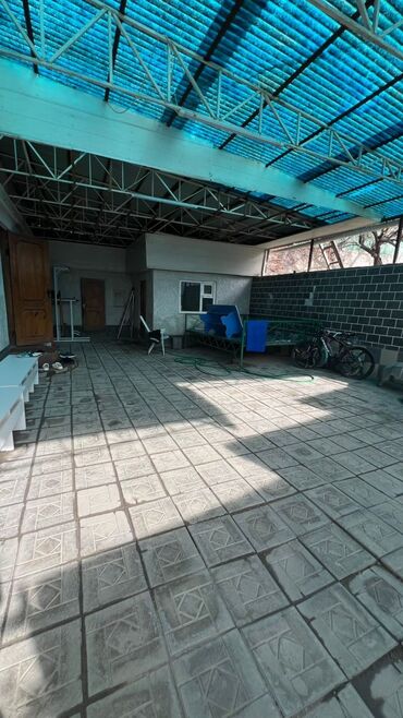 Продажа домов: Дом, 102 м², 4 комнаты, Агентство недвижимости, Евроремонт — 6