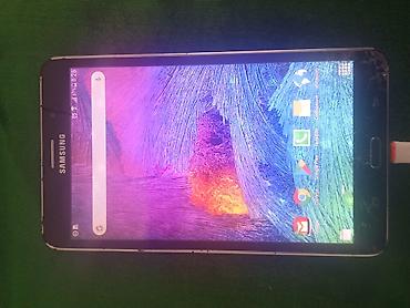 Планшеты: Планшет Samsung Galaxy Tab (7–8") с поддержкой звонков - Экран — 10