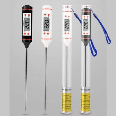 печка кондитерский: Термометр электронный пищевой кухонный кондитерский для измерения