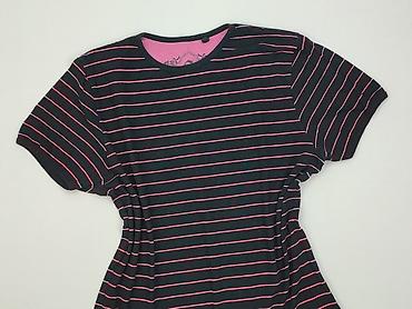 koszule polo: Cedar Wood State, T-shirt damski, rozmiar S — 1