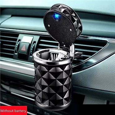prius salon: Avtomobil üçün külqabı L56 ÜNVAN: Atatürk prospekti 235, Gənclik — 5