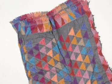 Scarfs: Scarf, Female, condition - Very good