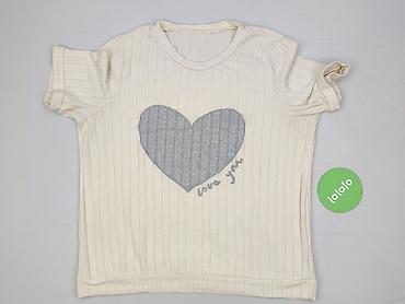 fox t shirty: T-shirt damski, rozmiar XL — 2