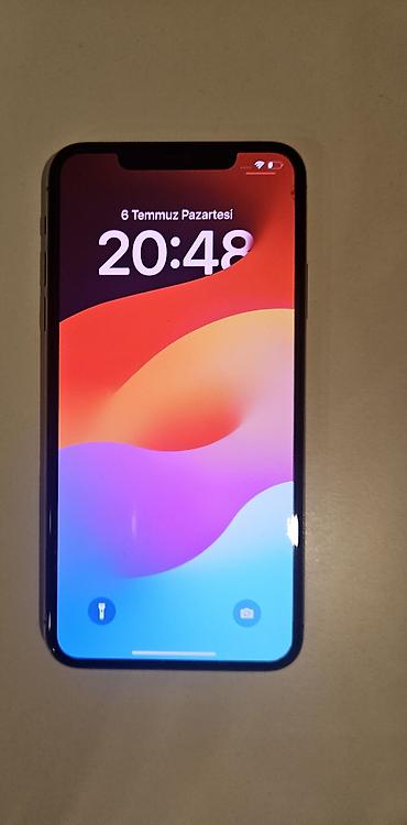 iphone 11 pro max gold: IPhone 11 Pro Max, 256 GB, Qızılı — 1