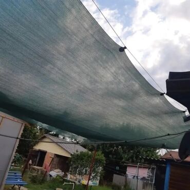 Декор для дома и сада: Декор для дома и сада — 5