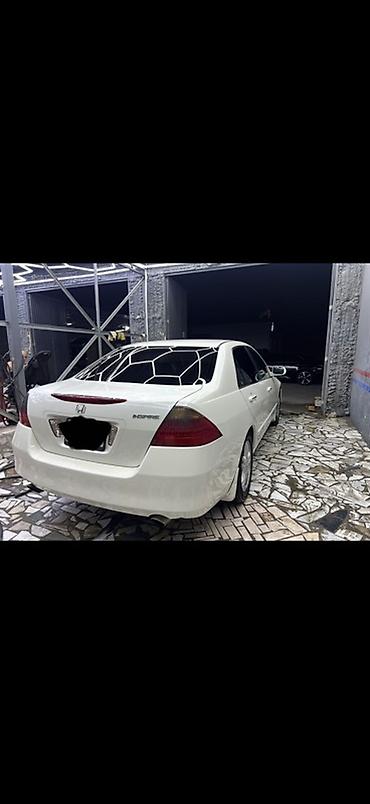 хонда прелюд купить: Honda Inspire: 2006 г., 3 л, Автомат, Бензин, Седан — 2