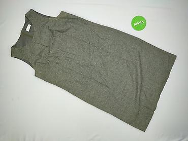 Bonita, Women`s dress, size XL — 2