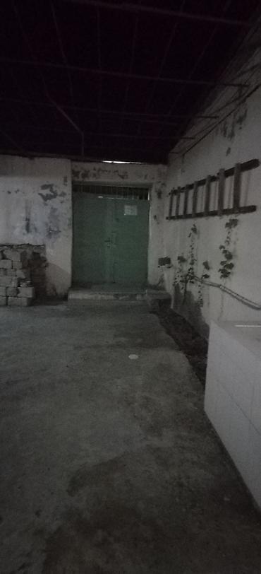 Köhnə tikili: Digah, 3 otaqlı, Köhnə tikili, 80 kv. m — 20