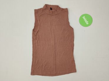 Topy: Top damski, rozmiar S w lalafo.pl — 2 Topy: Top damski, rozmiar S — 2