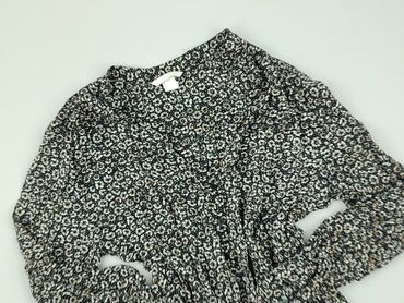 Жіноча блуза, H&M, розмір L